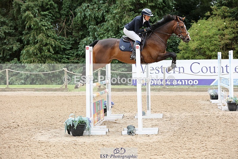 240705-125808-09566 - Cls 21 1.10m Open