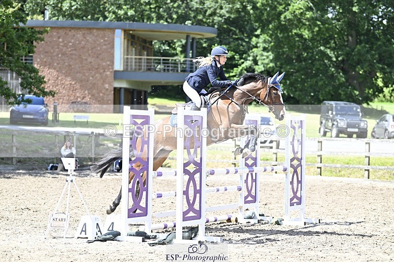 240710-143552-23360 - Cls 108 Discovery and 1m Open