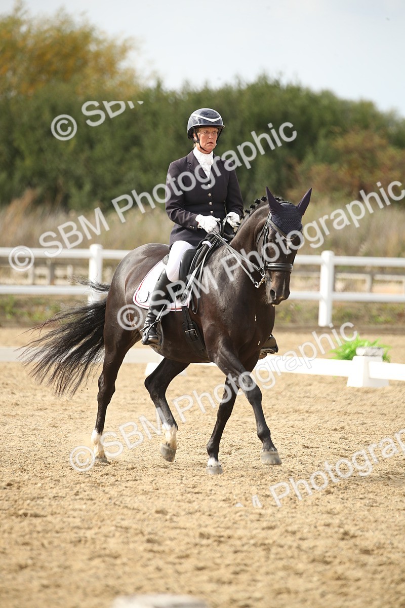 SBM_003469 - Class 6 - Elementary 5 - 16.10-16.43