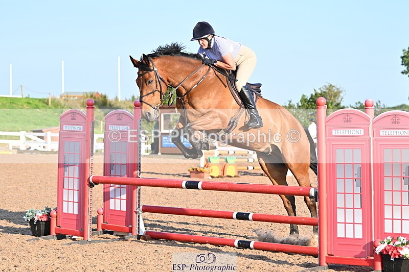 240625A-192551-01189 - cls 07 & 08 90cm