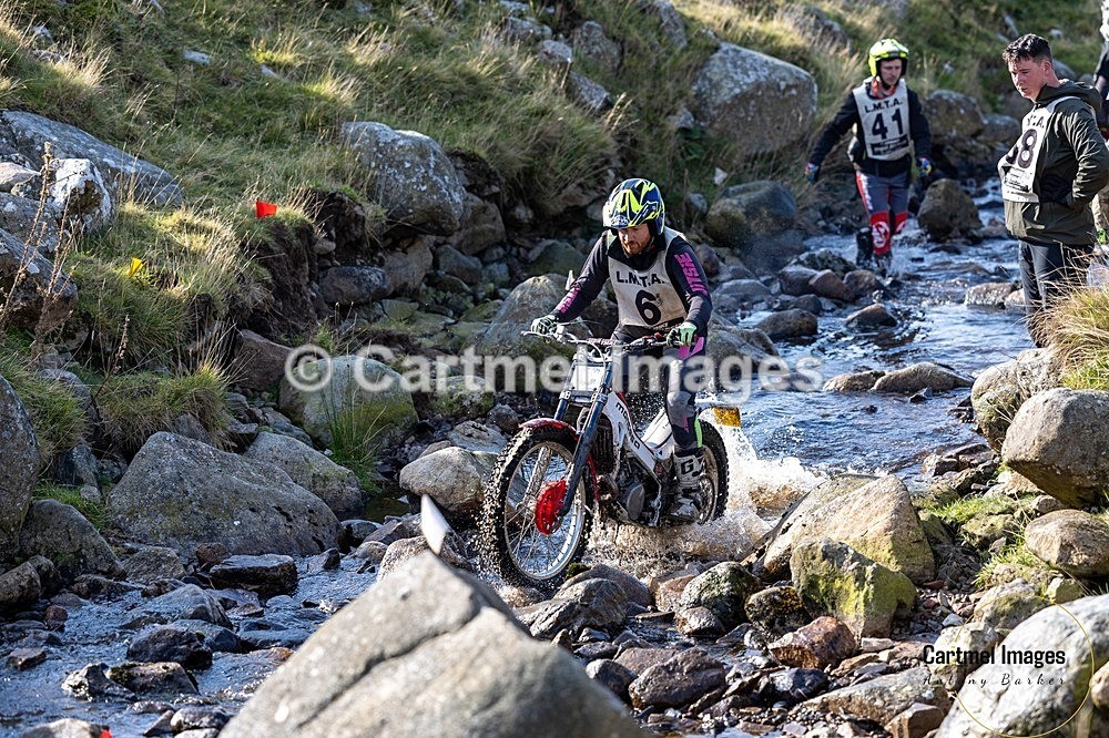 LTS_7274 - Lakes two day Buckbarrow beck 2024