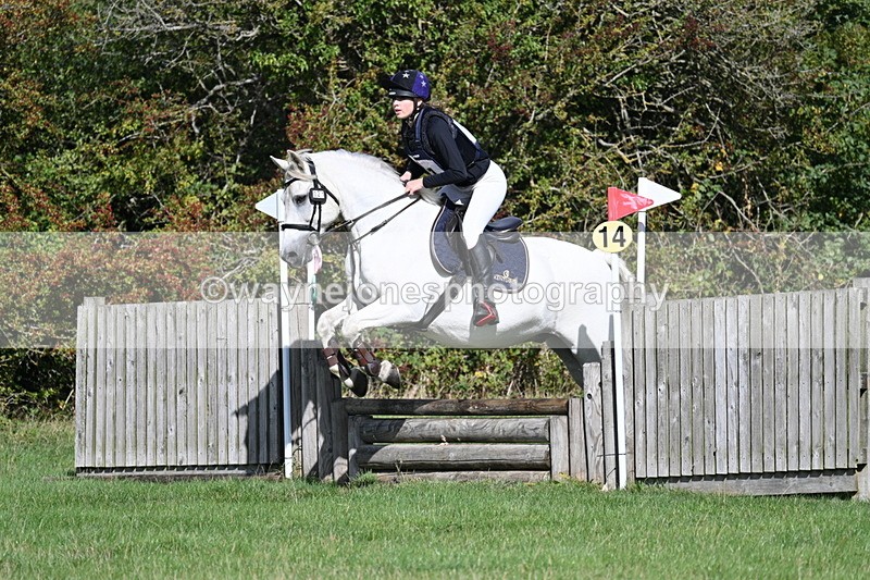 WJ7_8866 - Time 11:10 to 11:53