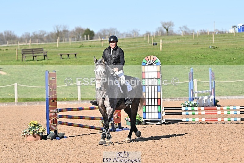 250401-162138-00051 - 60cm classes