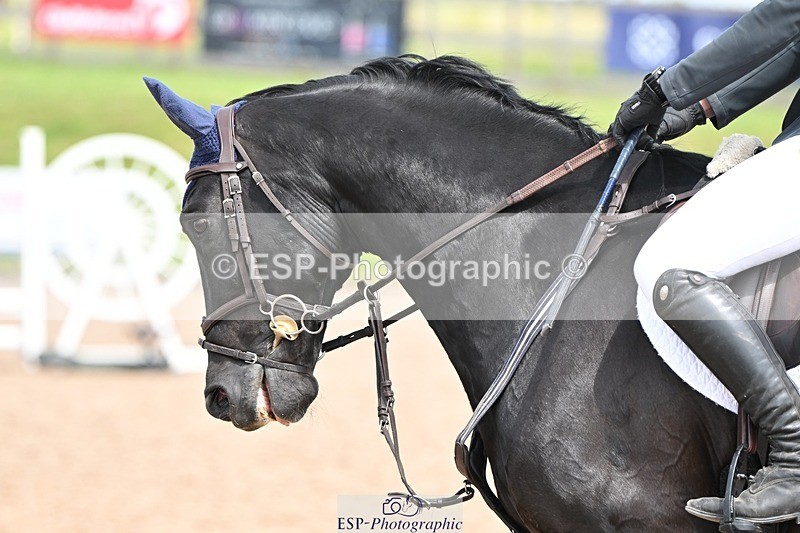 250611-143407-00845 - Cls 7 1.30m