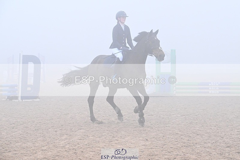 260308-091014-01642 - Cls 1+2 Club and Schools 60cm