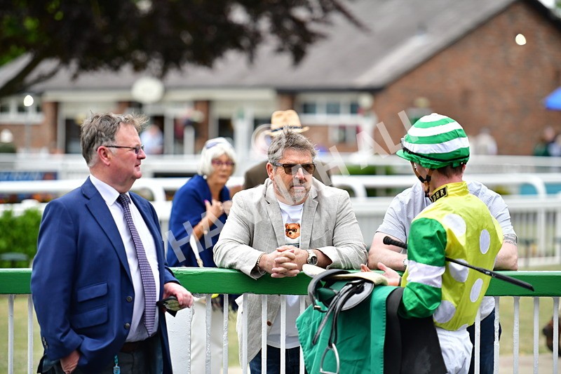 170625-Race 6-Kings Crown-4236 - Race 6