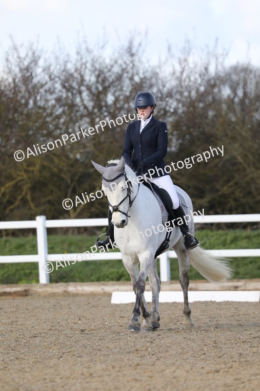 20260314-5069 - CT6 - Elementary 1