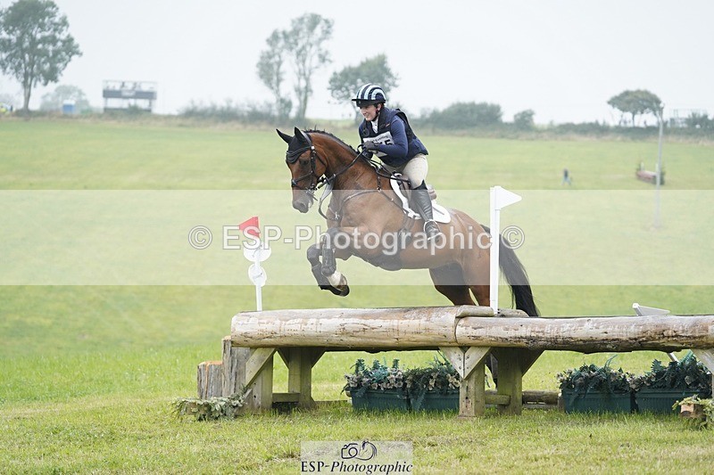 240901A-110150-05904 - 355-Ellie.Discombe-LANCHE