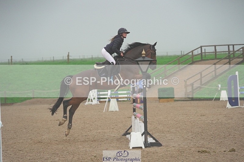 231017A-132056-06985 - Cls 27 Snr Newcomers