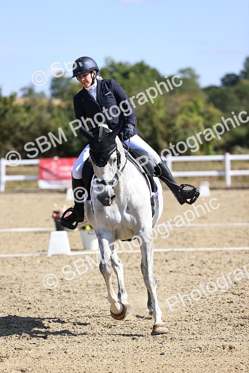 SBM_013135 - Class 2 - P5 Silver  10.03.10.59