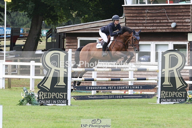 230708-090218-10315 - Cls 22 Foxhunter