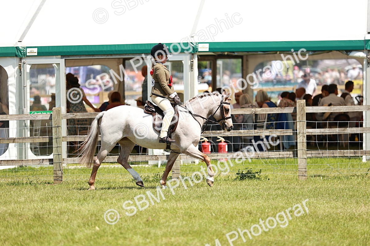 SBM_15779