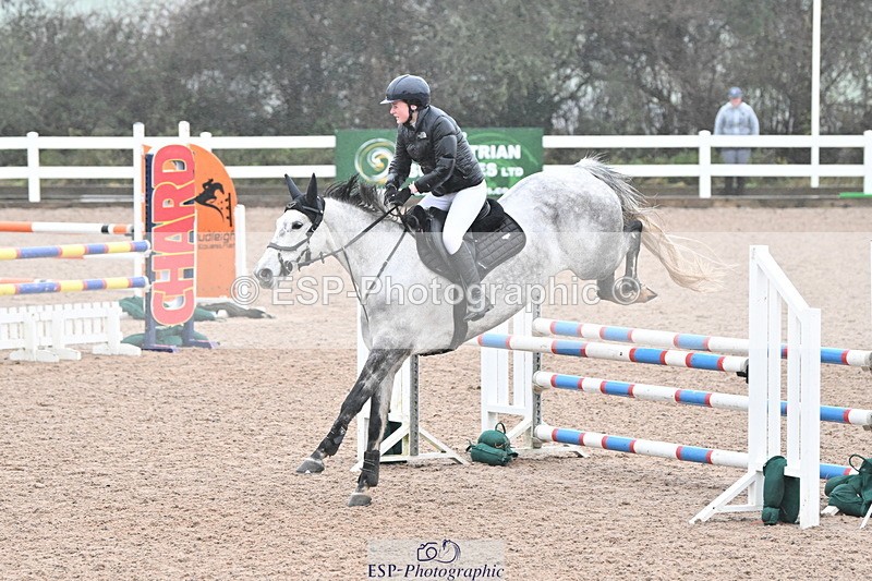 231210A-101817-02165 - Cls 16 Diamond Championshp Quali