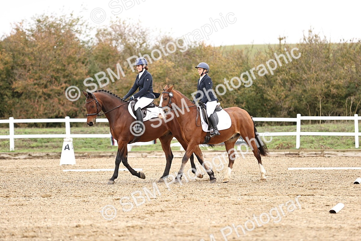 SBM_000185 - Pairs
