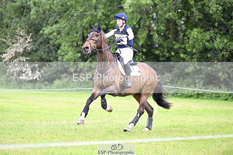 250524A-170147-14650 - C-262-Cosby.Green-LIBERO.D