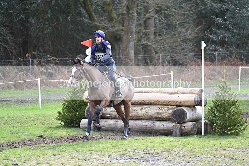 WJ7_4633 - Time 13:01 to 13:11