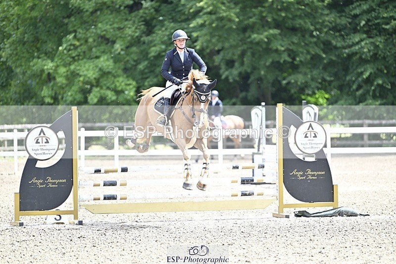 240710-114435-22470 - Cls 203 4 Yr Old 90cm