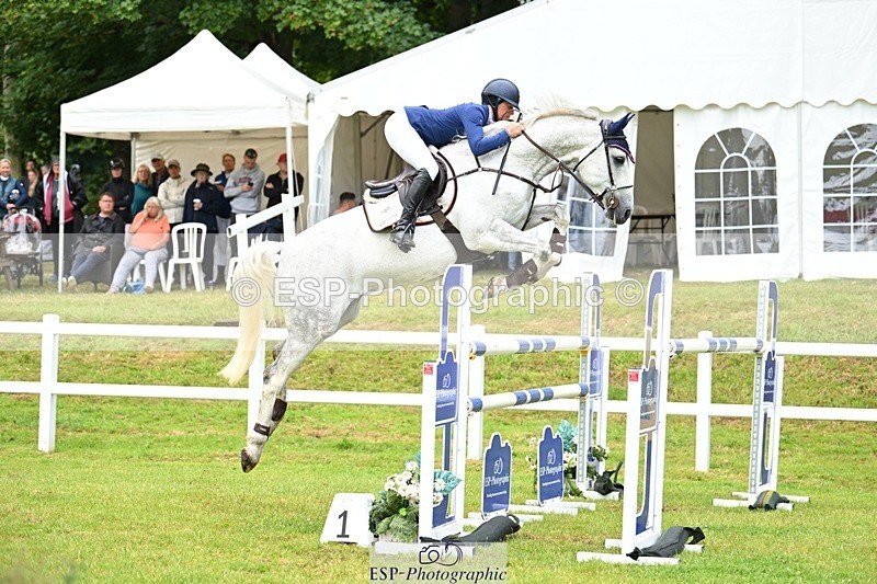 240707-115105-20077 - Cls 47 Foxhunter 2nd Round