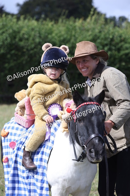 20250831-4493 - Class 26 - Fancy Dress