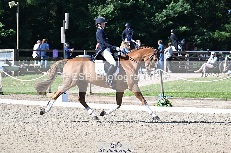 250522A-093923-02700 - A-006-Holly.Clarke-NICO