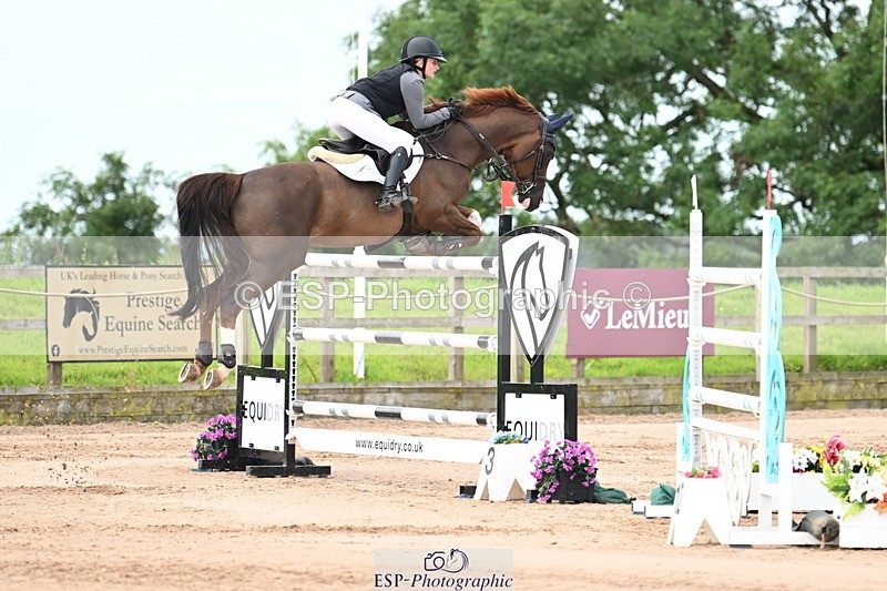 240721A-110513-17509 - Cls 8, 3 Star Big Tour LR 1.55m Grand Prix