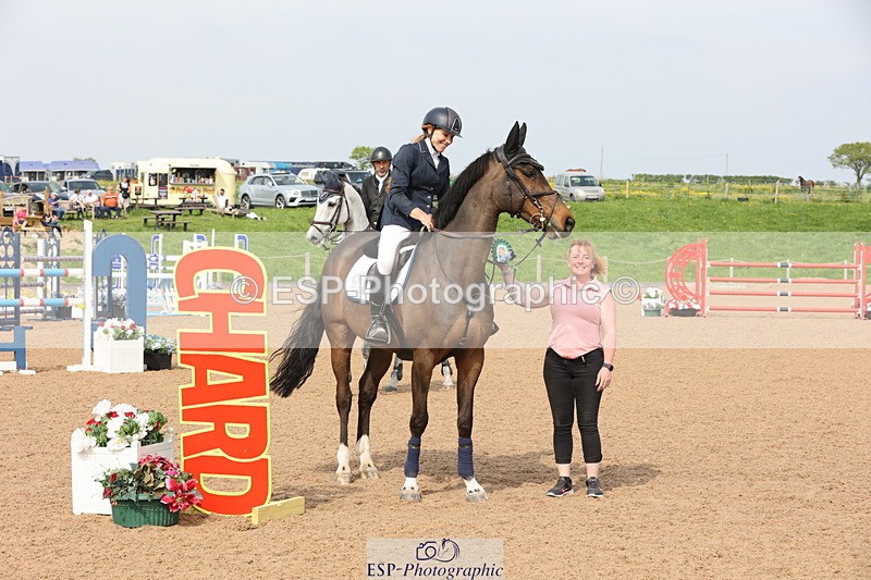 240511A-160836-14926 - Cls 36 National 1.30m Open