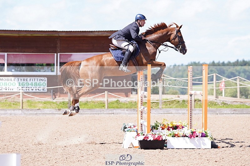 240728A-120842-08934 - Cls 26 NAF Silver Semi Final