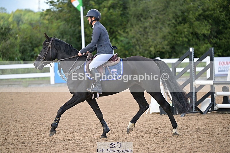 240912A-120909-01266 - Cls 10 85cm Amateur Qualifier