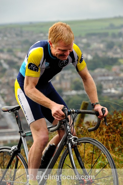 PeaRoydHC-2008-084 - Pea Royd Lane Hill Climb 2008