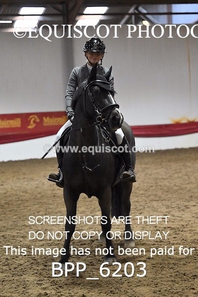 BPP_6203 - CLASS 11 80CM FINAL