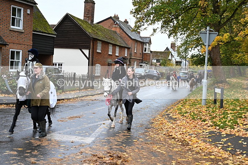 WJ6_9444 - Nearly Home..