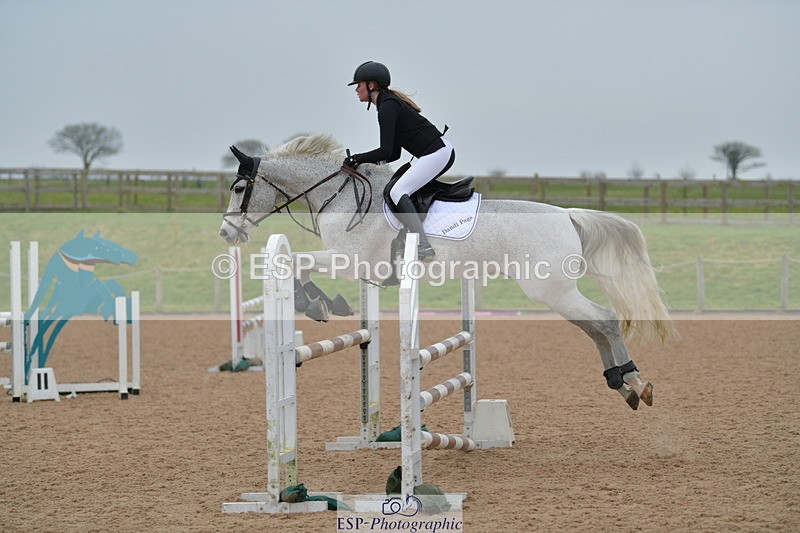 240128A-133556-01292 - Cls 18+19 Club and Schools 90cm