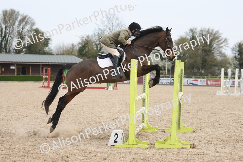 20260322-2271 - Class 6 - 1.05m