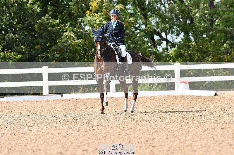 250906-141944-03189 - 120-Tessa.RyleyLittle.Jo