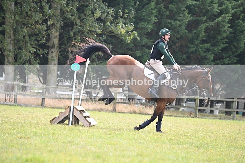 WJ6_1899 - 60cm XC Time 13:54 to 14:20