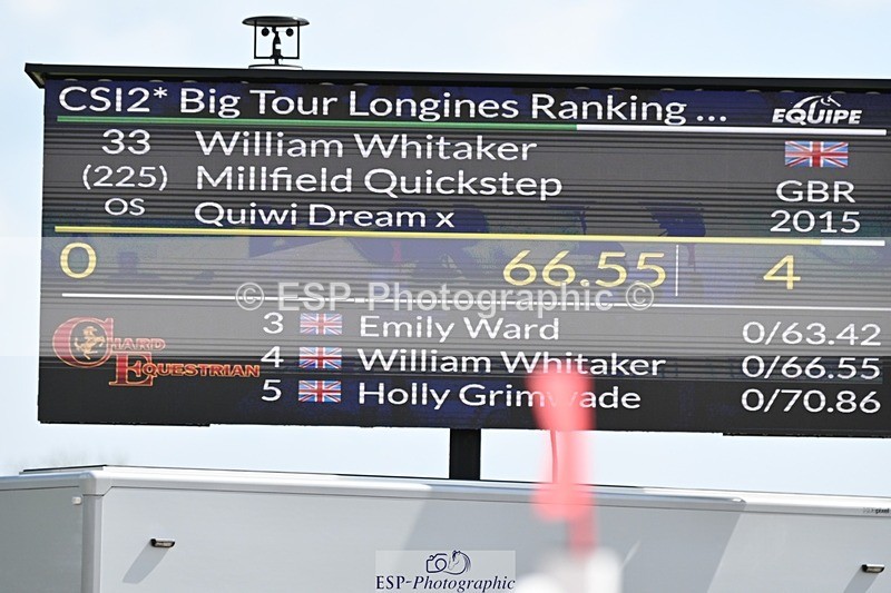 250425-140723-09695 - Cls 10 - 2 Star Big Tour L Ranking Class - 2nd Half plus Presentations