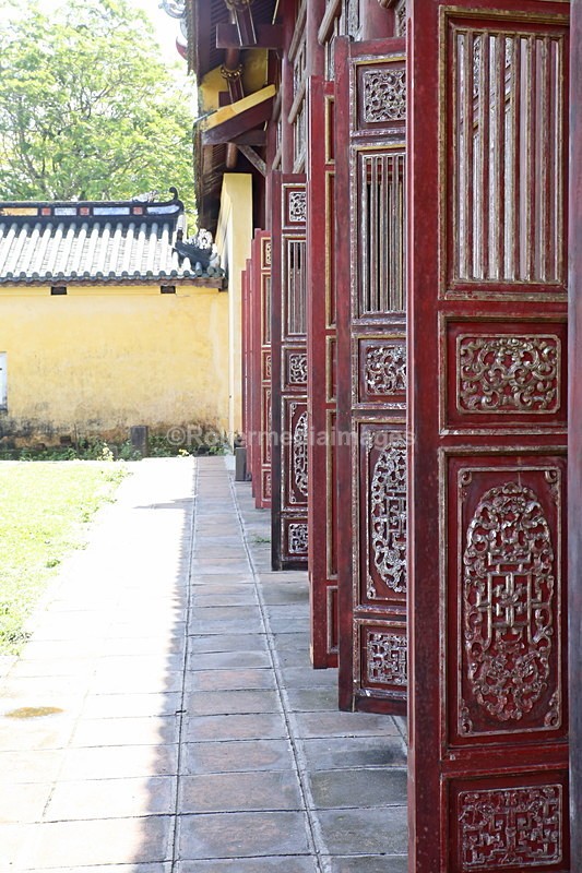 VIET_0786 - Vietnam 2017