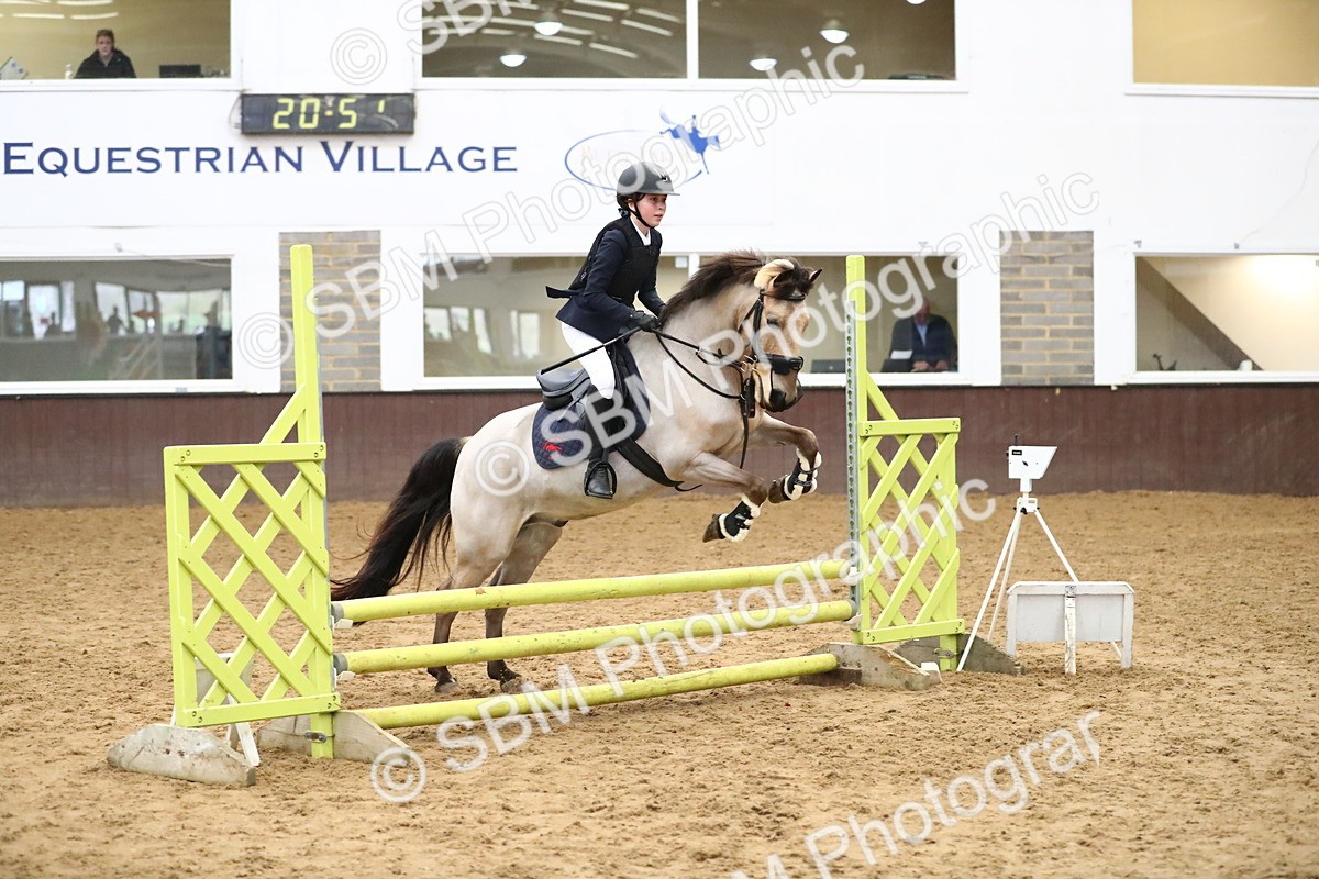 SBM_002084 - Class 4 - 60cm