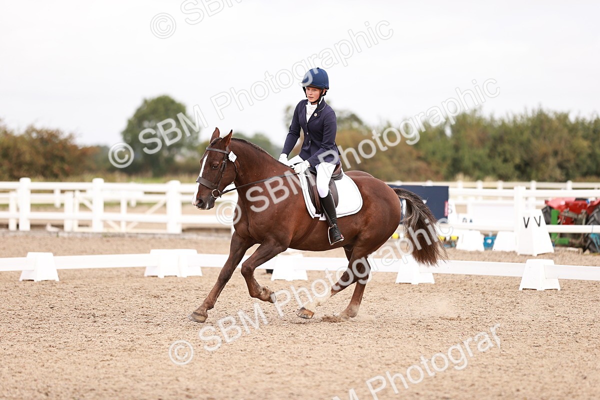 SBM_01762 - Class 34 - Prelim 3