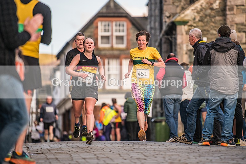 Keswick RTH-1073 - Keswick AC Round The Houses Road Race Wednesday 24th April 2024