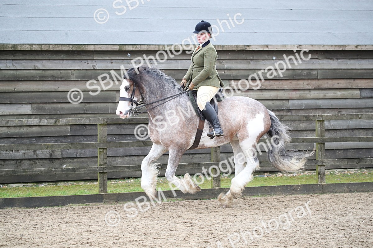 SBM_007998 - Class 15 - 18 - CHAPS Inc Championship