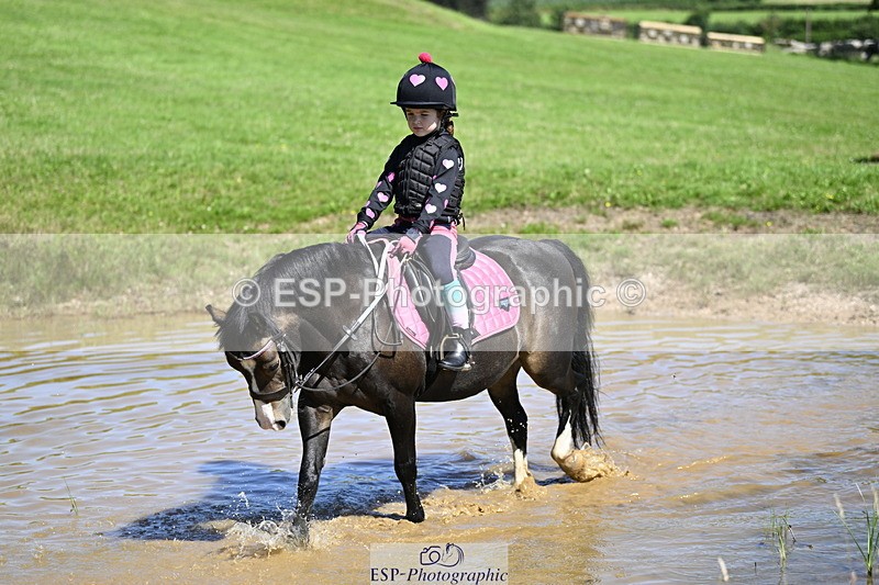 240728B-105955-00823 - Theo's Group XC