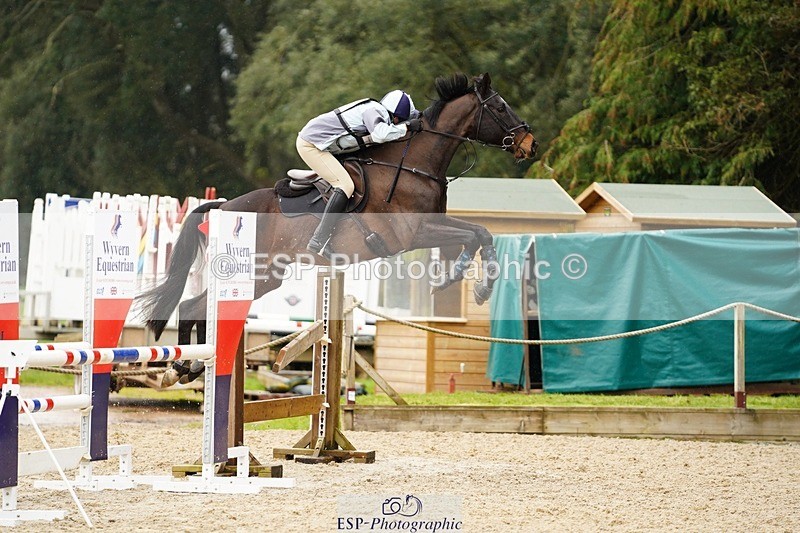 240309-154804-01602 - Cls 04 AE 100cm