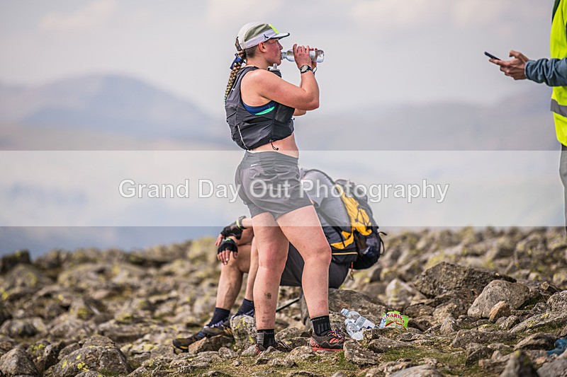 Fairfield-1038 - Fairfield Horseshoe Fell Race Saturday 11th May 2024