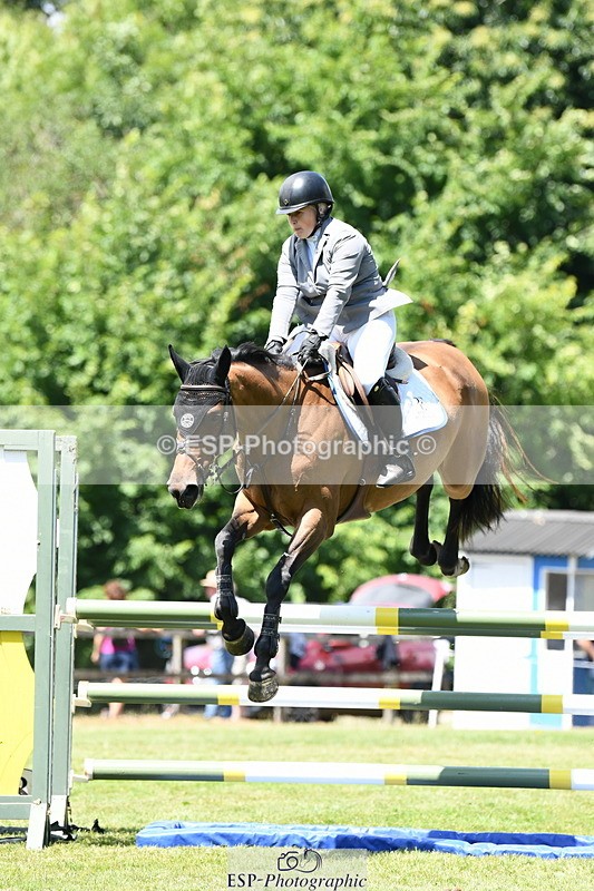 250703A-133048-01627 - Cls 13 Snr Newcomers