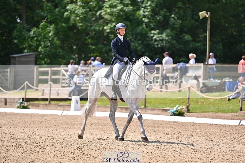 250523A-120026-06708 - C-277-Amelia.White-WEDDING.DAY