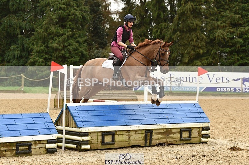 240217-114426-00617 - XC 11 to 12