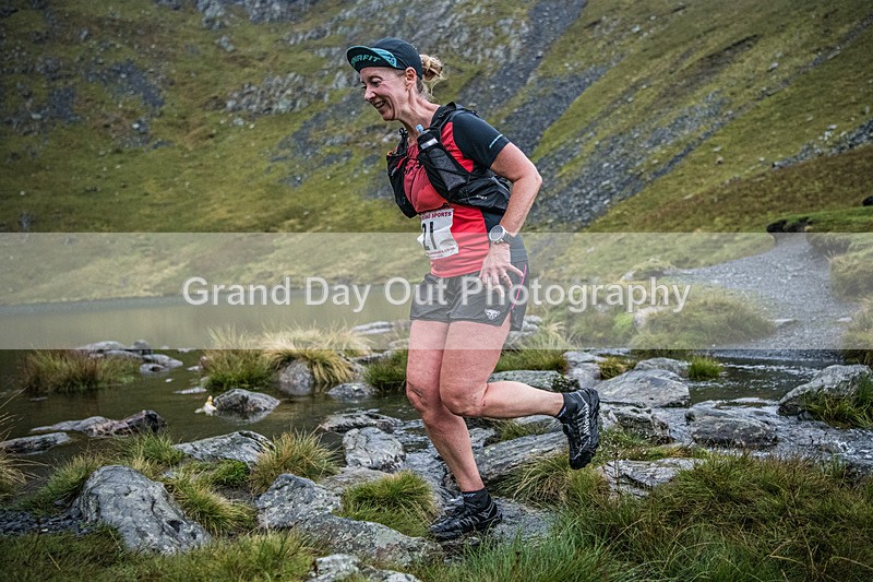 Bannerdale-457 - Bannerdale Fell Race Wednesday 19th August 2026
