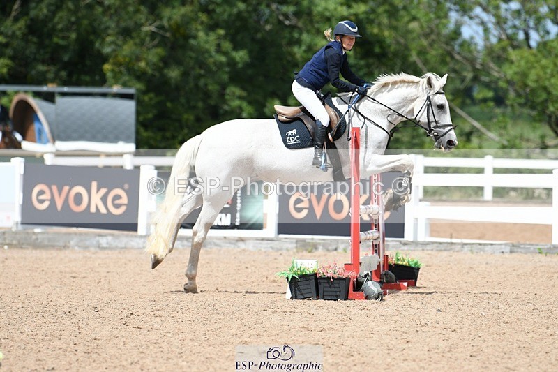 250801-130751-05490 - Cls 22 Nat Am 85