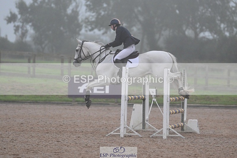 240813-201035-01113 - Classes 9 A&B 1.00m